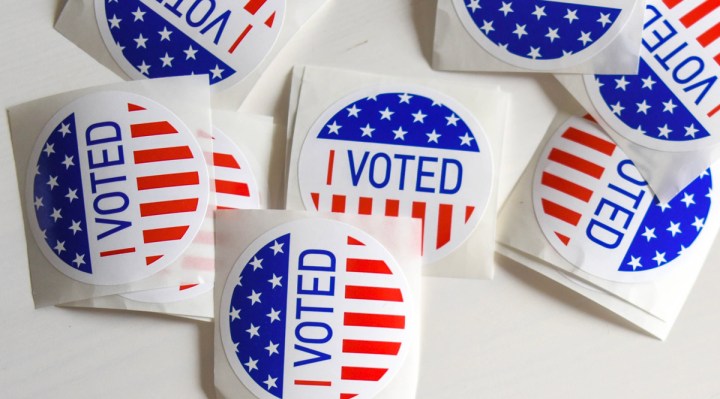 Hey America, can we take a deep&nbsp;breath?